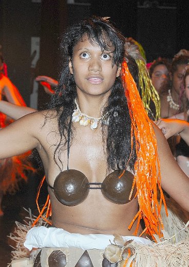 juliane en 2010_015.jpg